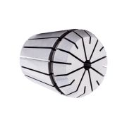 Цанга прецизионная ER50AA-7