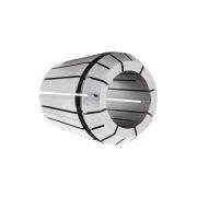 Цанга прецизионная ER50AA-25