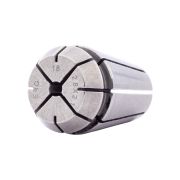 Цанга для метчика ER16G-M2-2,8-2,1