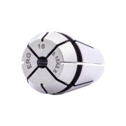 Цанга для метчика ER16G-M3-3,15-2,5