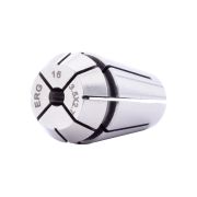 Цанга для метчика ER16G-M3-3,5-2,7