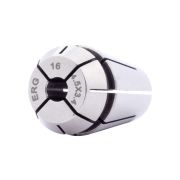 Цанга для метчика ER16G-M4-4,5-3,4