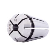 Цанга для метчика ER16G-M3-4-3,2