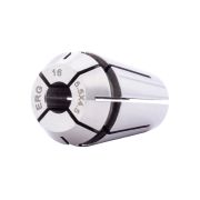 Цанга для метчика ER16G-M5-5,5-4,5