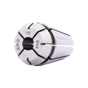Цанга для метчика ER16G-M5-5-4
