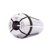 Цанга для метчика ER16G-M8-6,2-5