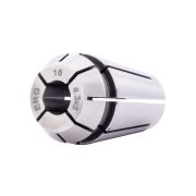 Цанга для метчика ER16G-M6-6,3-5