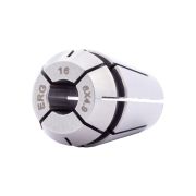 Цанга для метчика ER16G-M5-6-4,9