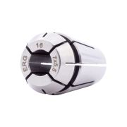 Цанга для метчика ER16G-M10-7-5,5