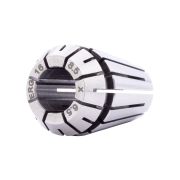 Цанга для метчика ER16G-M12-8,5-6,5