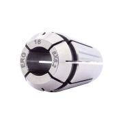 Цанга для метчика ER16G-M10-8-6,2