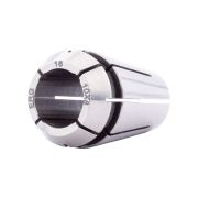 Цанга для метчика ER16G-M10-10-8