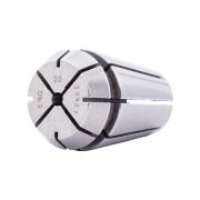 Цанга для метчика ER20G-M2-2,8-2,1