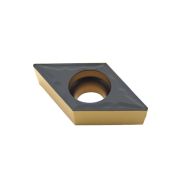DCMT11T304-MP-HS8125 Пластина токарная для точения