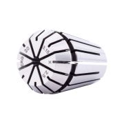 Цанга для метчика ER20G-M3-3,15-2,5