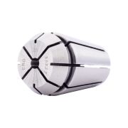 Цанга для метчика ER20G-M3-3,5-2,7