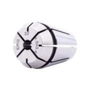 Цанга для метчика ER20G-M4-4,5-3,4