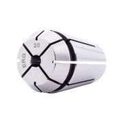 Цанга для метчика ER20G-M3-4-3,2