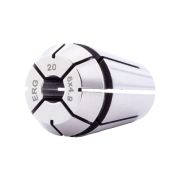 Цанга для метчика ER20G-M6-6-4,9