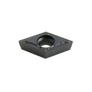 DCMT11T304-MV-HR52522 Пластина токарная для точения