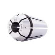 Цанга для метчика ER20G-M8-8-6,2