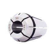 Цанга для метчика ER20G-M12-9-7