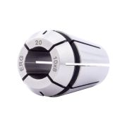 Цанга для метчика ER20G-M10-10-8