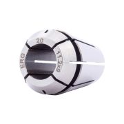 Цанга для метчика ER20G-M14-11,2-9