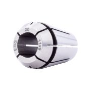 Цанга для метчика ER20G-M14-11-9