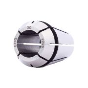 Цанга для метчика ER20G-M16-12-9