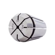 Цанга для метчика ER25G-M2-2,8-2,1