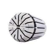 Цанга для метчика ER25G-M3-3,15-2,5