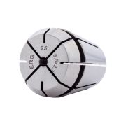 Цанга для метчика ER25G-M3-3,5-2,7