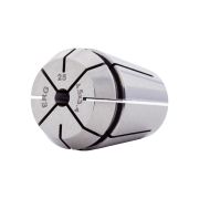 Цанга для метчика ER25G-M4-4,5-3,4