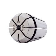 Цанга для метчика ER25G-M4-4-3,15