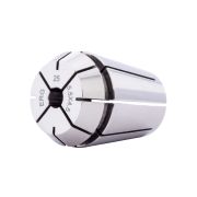 Цанга для метчика ER25G-M5-5,5-4,5