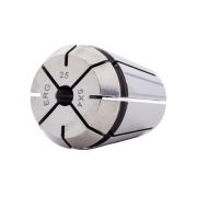 Цанга для метчика ER25G-M5-5-4