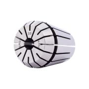 Цанга для метчика ER25G-M6-6,3-5