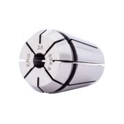 Цанга для метчика ER25G-M6-6-4,9