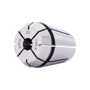 Цанга для метчика ER25G-M10-7-5,5