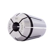 Цанга для метчика ER25G-M12-8,5-6,5