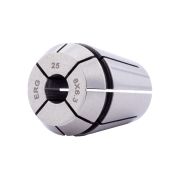 Цанга для метчика ER25G-M10-8-6,3