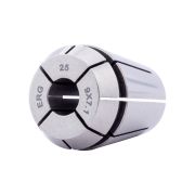 Цанга для метчика ER25G-M12-9-7,1