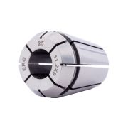 Цанга для метчика ER25G-M14-11,2-9