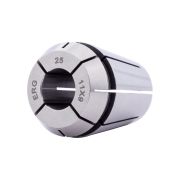 Цанга для метчика ER25G-M14-11-9