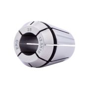 Цанга для метчика ER25G-M16-12,5-10