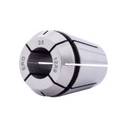 Цанга для метчика ER25G-M16-12-9