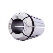 Цанга для метчика ER25G-M18-14-11,2