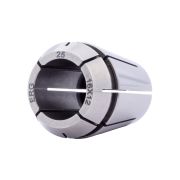 Цанга для метчика ER25G-M20-16-12