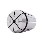 Цанга для метчика ER32G-M4-4,5-3,4